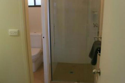 Unit1 Graydon Lodge - Surfers Paradise Gold Coast 2