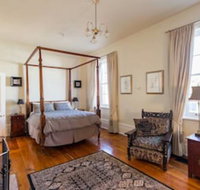 The Grand Old Duke - Surfers Paradise Gold Coast