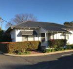 Busselton Jetty Chalets - Surfers Paradise Gold Coast