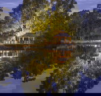 Forest Rise - Surfers Paradise Gold Coast