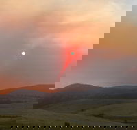 Snowy Mountains Resort and Function Centre - Surfers Paradise Gold Coast