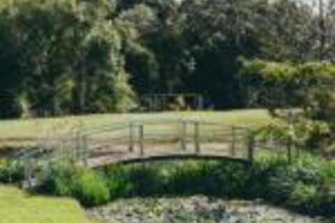 Eumundi Dairy Retreat - Surfers Paradise Gold Coast 0