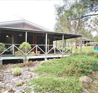 Serenity Grove - Surfers Paradise Gold Coast