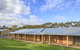 The Koorabup Motel - thumb 2