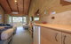 The Koorabup Motel - thumb 5