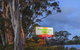 The Koorabup Motel - thumb 6