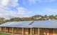 The Koorabup Motel - thumb 0