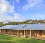 The Koorabup Motel - Surfers Paradise Gold Coast