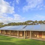The Koorabup Motel - Surfers Paradise Gold Coast 0