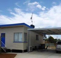 Holiday House Clermont - Surfers Paradise Gold Coast