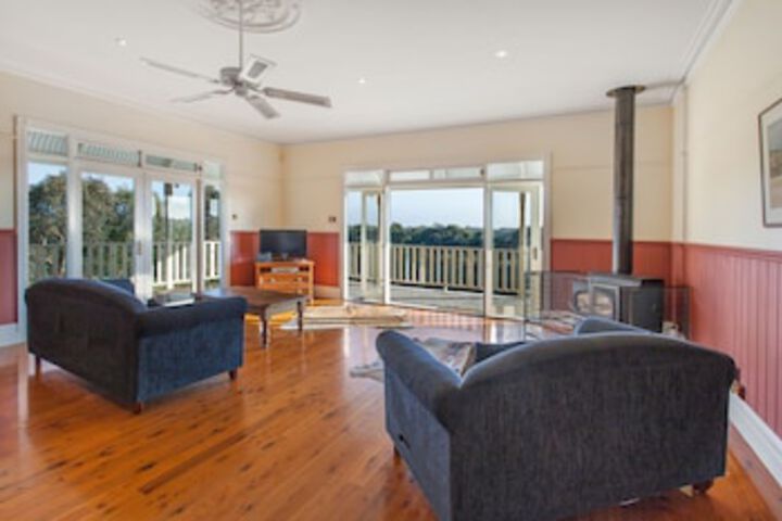 Allansford VIC Surfers Paradise Gold Coast