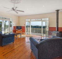 Hopkins River Homestead - Rejuvenate Stays - Surfers Paradise Gold Coast