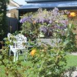 Benambra Bed & Breakfast - Surfers Paradise Gold Coast 0