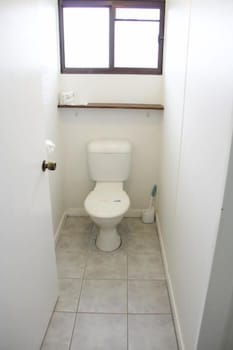 Miriam Vale Motel - Surfers Paradise Gold Coast 6