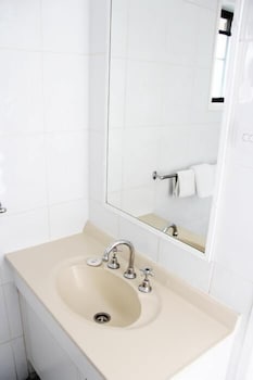 Miriam Vale Motel - Surfers Paradise Gold Coast 5