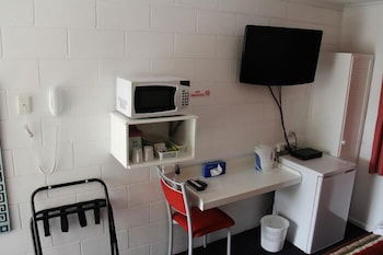 Miriam Vale Motel - Surfers Paradise Gold Coast 4