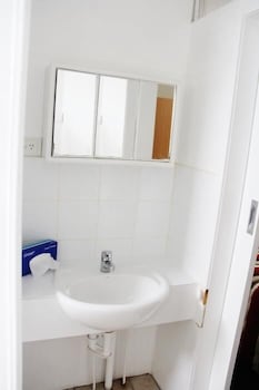 Miriam Vale Motel - Surfers Paradise Gold Coast 2
