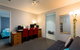 Rainbow Dream House PERTH Holiday Home - thumb 1