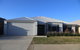 Rainbow Dream House PERTH Holiday Home - thumb 0
