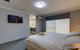 Rainbow Dream House PERTH Holiday Home - thumb 2