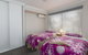Rainbow Dream House PERTH Holiday Home - thumb 5