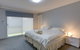 Rainbow Dream House PERTH Holiday Home - thumb 6