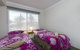 Rainbow Dream House PERTH Holiday Home - thumb 4