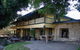 Wisemans Inn Hotel - thumb 1