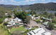 Wisemans Inn Hotel - thumb 2