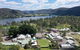 Wisemans Inn Hotel - thumb 0
