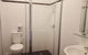 Wisemans Inn Hotel - thumb 6