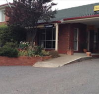Cardigan Lodge Motel - Surfers Paradise Gold Coast