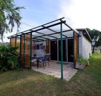 Hunter Riverpines Stay - Surfers Paradise Gold Coast