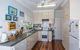 Boonah Hilltop Cottage - thumb 1