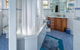 Boonah Hilltop Cottage - thumb 4