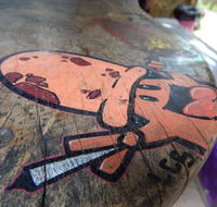 Nimbin Rox YHA - Surfers Paradise Gold Coast