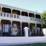 Fremantle WA Surfers Paradise Gold Coast