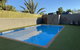 Capricorn Holiday Park - thumb 1