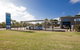 Capricorn Holiday Park - thumb 0