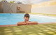 Capricorn Holiday Park - thumb 2