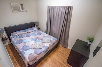 Capricorn Holiday Park - Surfers Paradise Gold Coast 6