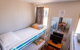 Capricorn Holiday Park - thumb 5