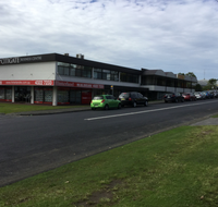 Wyoming Lantern - Surfers Paradise Gold Coast