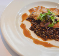 Royal Hotel Bowral - Surfers Paradise Gold Coast