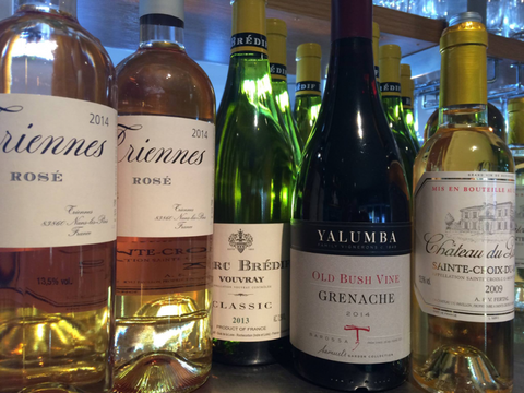 Sandbar - Surfers Paradise Gold Coast 18