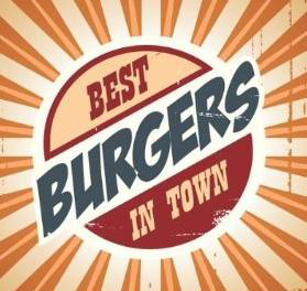 Sandbar - Surfers Paradise Gold Coast 19