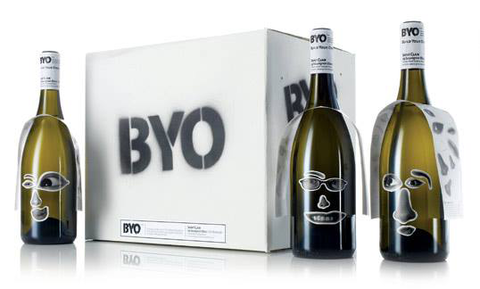 Sandbar - Surfers Paradise Gold Coast 21