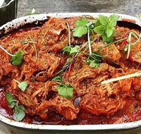 Baritalia - Surfers Paradise Gold Coast