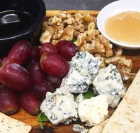 Biviano's at Windsor - Surfers Paradise Gold Coast