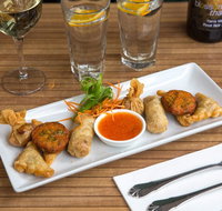 Blossom Thai - Surfers Paradise Gold Coast